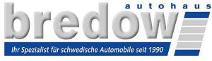 Autohaus Bredow